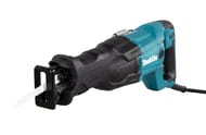  MAKITA JR3061T ,  1250, 3000/.,-32,-255, , 