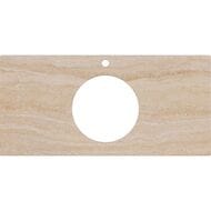  KERAMA MARAZZI PLAZA Modern 10004809  ,  PL5.SG560420R\100