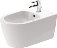   DURAVIT ME by Starck 370570295  , . . 22881500001