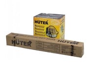   HUTER GGT-2500S, 2500, . 70/2/13