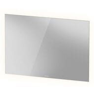  Duravit Light and mirror 100070033   4 ,   LM781700000