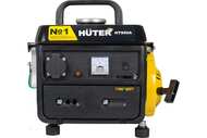   Huter HT950A 650, , ./. 