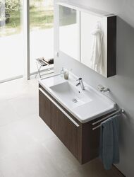   DURAVIT D-Code , : /  0099181000