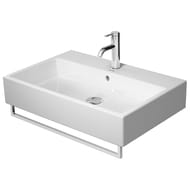    70  DURAVIT VERO  0030471000