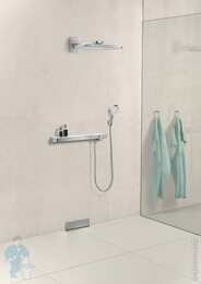  Hansgrohe ShowerTablet Select 13184400   , , /