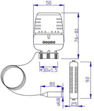   VALTEC  .., . 6,5 - 28C,301,5, . VT.5010.0.0