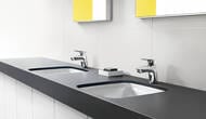  Hansgrohe Logis 71071000  ,   ,   