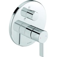   / Duravit D-Neo DE5210012010 , ., . /, 