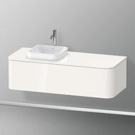  Duravit Happy D.2 Plus 130055016 1  ,   HP031KL2222