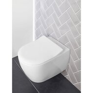   Villeroy & Boch Subway 2.0 5614 R0 R1 (375565365)  , ceramicplus