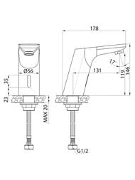    Iddis Pulse  119,   , :  PULSBS0i86