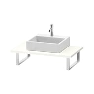  Duravit L-Cube 80055030 1 ,   LC106C02222