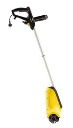     KARCHER PCL 4 EU, , . 1.644-000.0