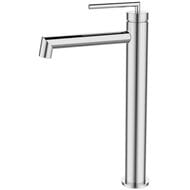    BelBagno ACQUA-LMC-CRM ,   230, : 