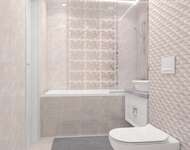   KERAMA MARAZZI  (200300) - 8291 (..)