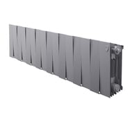  , 16  ROYAL THERMO PianoForte 200 Silver Satin, ., 