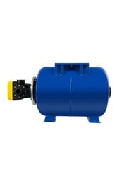   UNIPUMP   2,2  c  24 