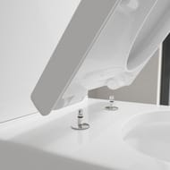 - Villeroy & Boch Architectura (370810715)  / 5691R001+5787R101+98M9C101