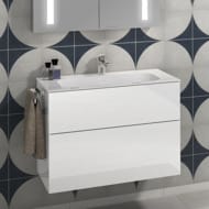  Villeroy & Boch Finion 416484R1 (800500) ,  CeramicPlus