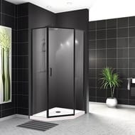   BelBagno Uno (9009001950) UNO-195-P-1-90-C-NERO  / 