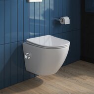   BelBagno UNO (360x482x360)      BB3105CHR-BS/SC