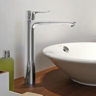  Hansgrohe Metris 31082000      , 