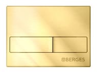   BERGES L9   NOVUM   040019