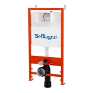  BelBagno    1070548140, . ,  BB026