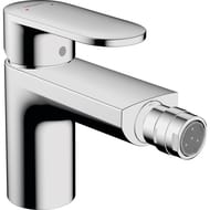    Hansgrohe Vernis Blend 71210000 ,  , 