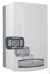     BAXI LUNA3 COMFORT 1.310 FI (450760345) 31