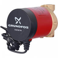   GRUNDFOS COMFORT 15-14 B PM,  , .99302358/97916771