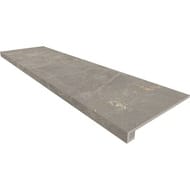     Estima Bernini Grey BR03 (330x1200),  (.)