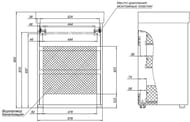    Aquanet Nova Lite 60 (576442735) , 3 ,   302471