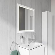 - Duravit L-Cube (650700154) ,  ,   LC7650L18180000