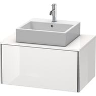    Duravit XSquare 800400548 , 1 ,   XS490002222