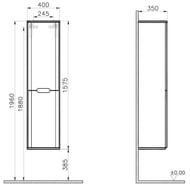  Vitra Sento 4001575350    ,  , ,   60844