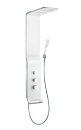   Hansgrohe Raindance Lift  , / 27008400