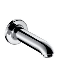 ! Hansgrohe    147   13414000