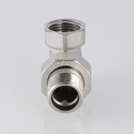   VALTEC 1/2"  VTr.098.N.0004