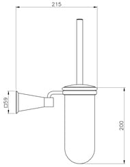   Nicolazzi Vincent 1090GF  