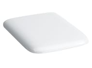    Geberit Icon Square  ,   571910000