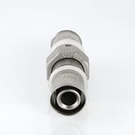    VALTEC 20 VTm.263.N.002020