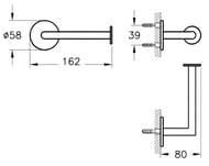  Vitra Origin   A4488736