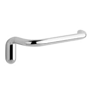    Gessi Goccia 38055.031 ,  , 