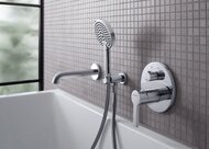  Duravit B.2         B25210018010