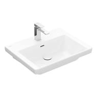   Villeroy&Boch Subway 3.0 600470170, , .  ,  4A706G01