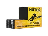  HUTER ELS-1500P , , 1500  . 70/10/4