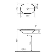   Vitra Frame 560390 , , 5652B403-0016