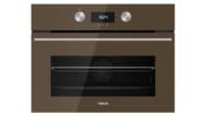   TEKA Urban HLC 8400 LONDON BRICK BROWN (595455559) ., :  