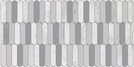  Azori Sorel Mosaico (315630) ,  00-00108633 (.)